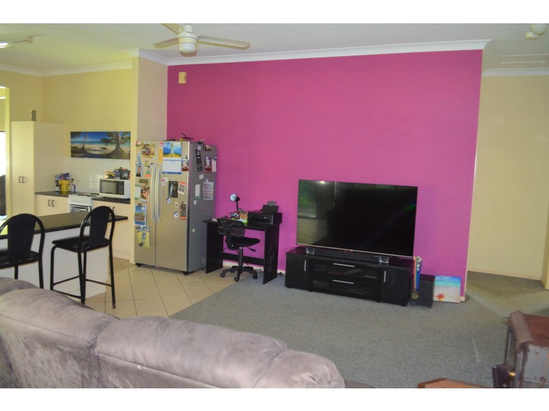 72 Diamond Head Drive, Sandy Beach NSW 2456