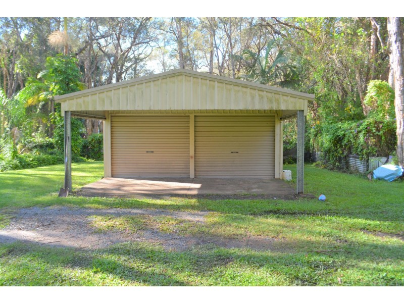 72 Diamond Head Drive, Sandy Beach NSW 2456