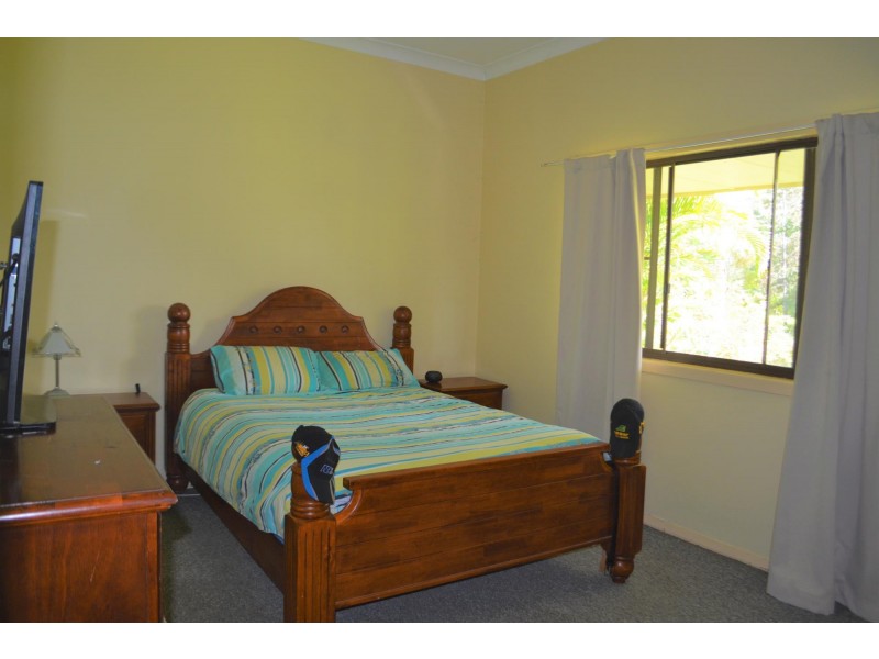 72 Diamond Head Drive, Sandy Beach NSW 2456