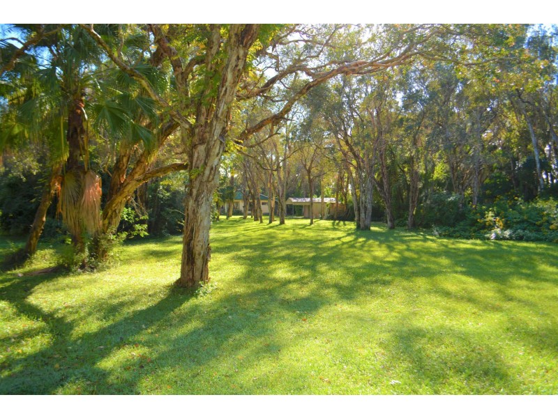 72 Diamond Head Drive, Sandy Beach NSW 2456