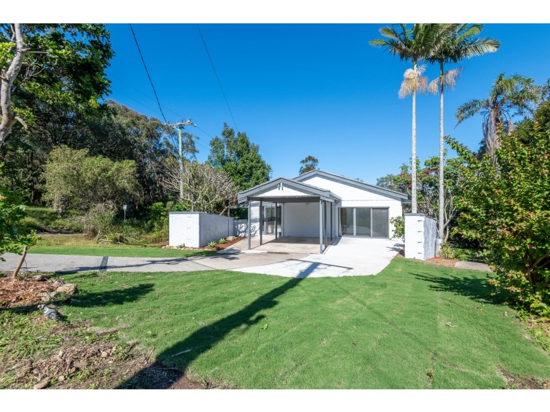 40 Darkum Road, Mullaway NSW 2456