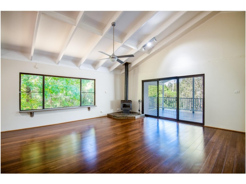 40 Darkum Road, Mullaway NSW 2456