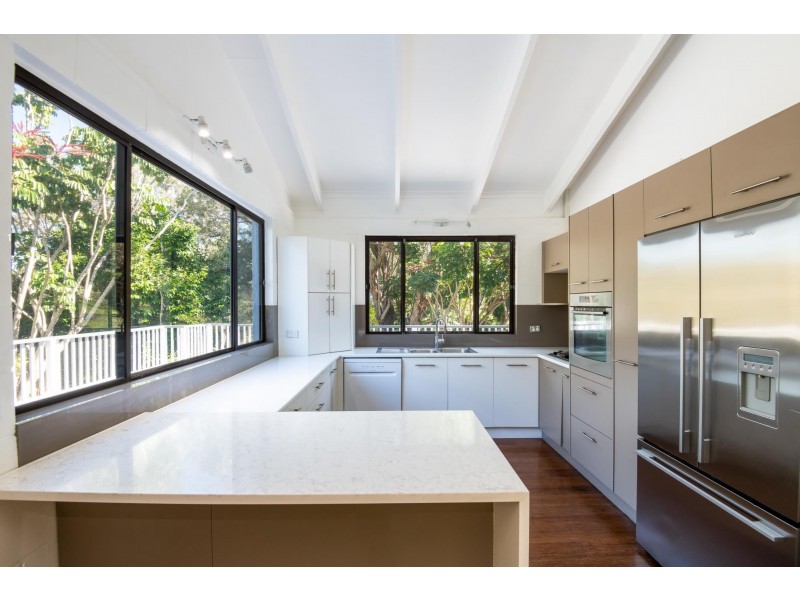 40 Darkum Road, Mullaway NSW 2456