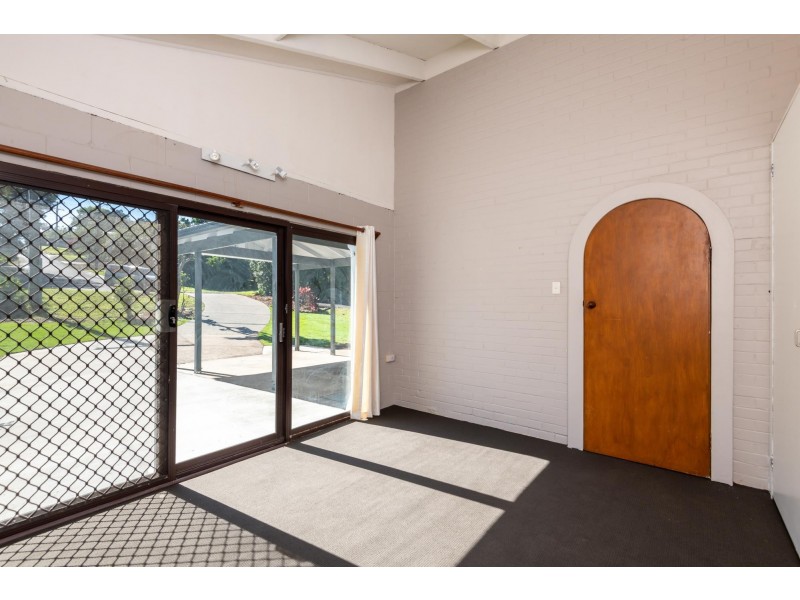 40 Darkum Road, Mullaway NSW 2456