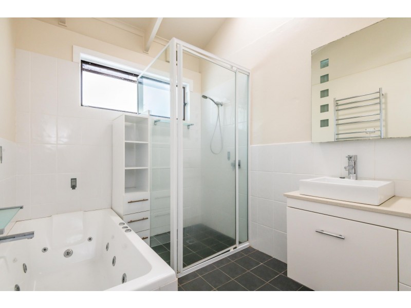 40 Darkum Road, Mullaway NSW 2456