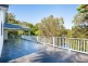 40 Darkum Road, Mullaway NSW 2456