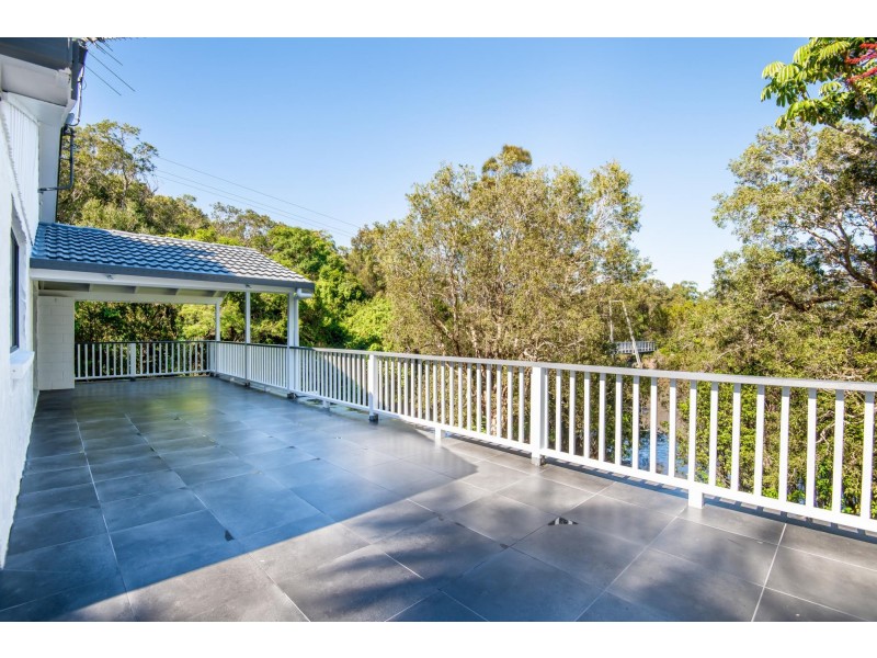 40 Darkum Road, Mullaway NSW 2456