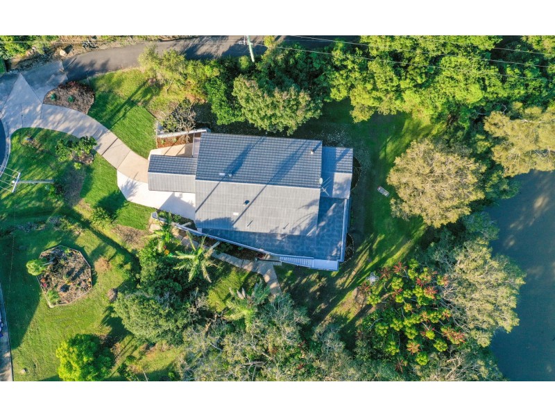 40 Darkum Road, Mullaway NSW 2456