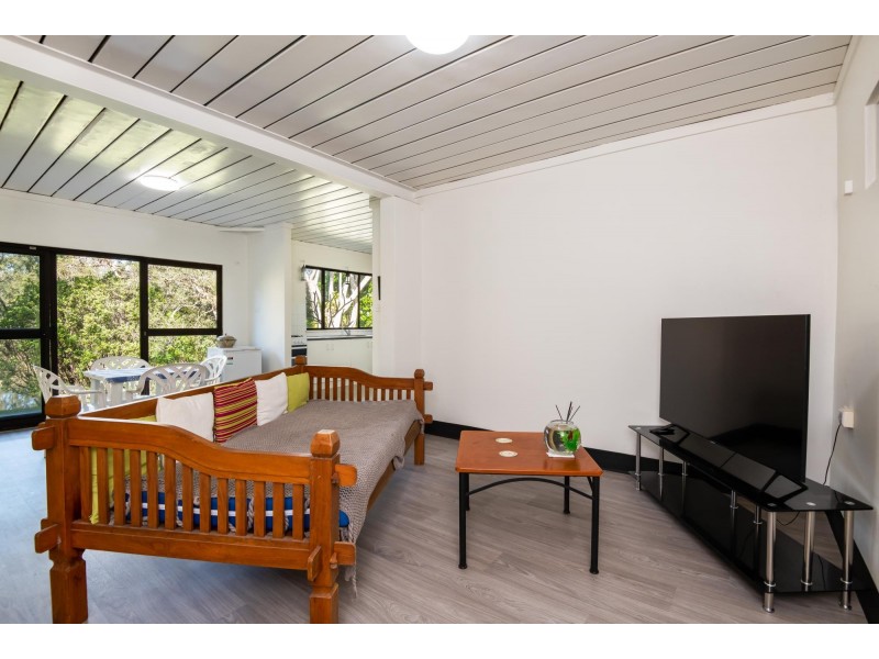 40 Darkum Road, Mullaway NSW 2456