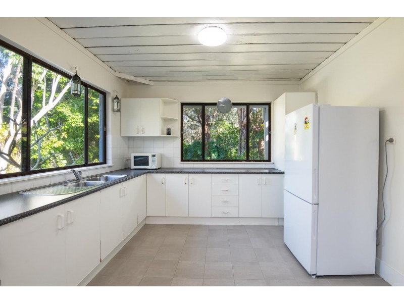 40 Darkum Road, Mullaway NSW 2456