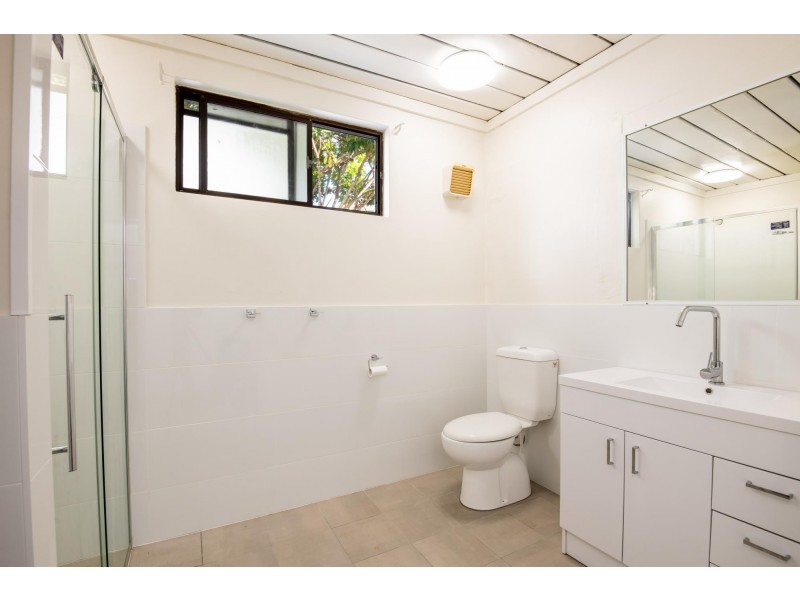 40 Darkum Road, Mullaway NSW 2456