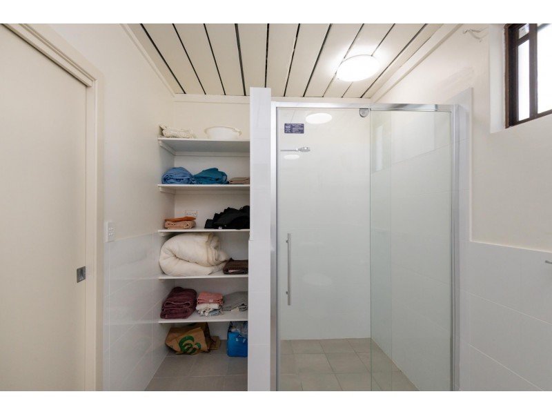 40 Darkum Road, Mullaway NSW 2456