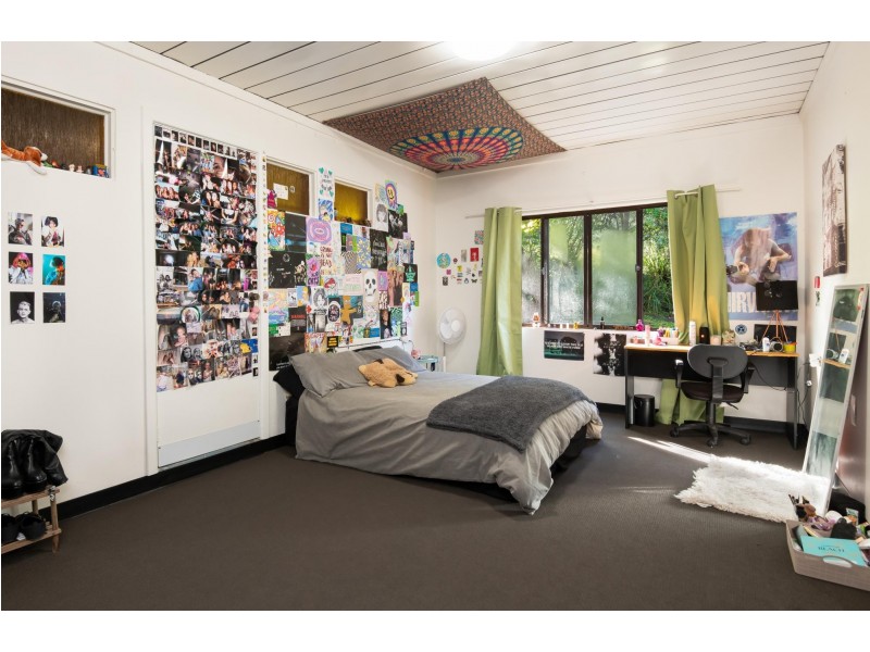 40 Darkum Road, Mullaway NSW 2456