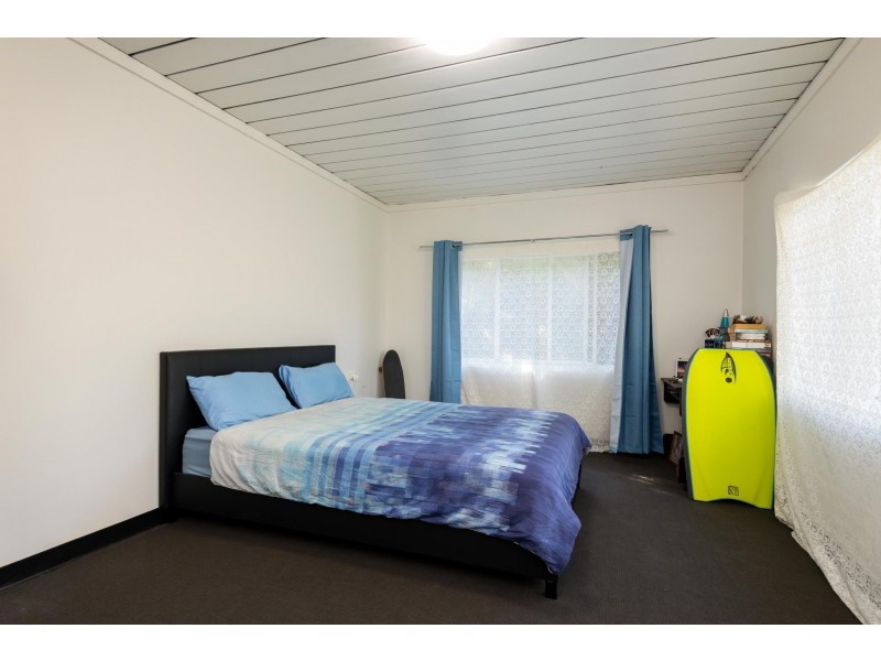 40 Darkum Road, Mullaway NSW 2456