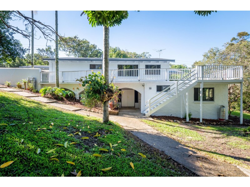 40 Darkum Road, Mullaway NSW 2456