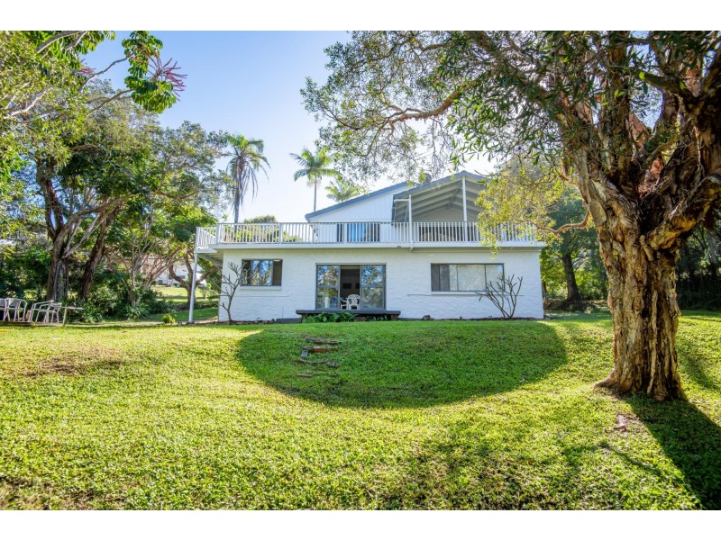 40 Darkum Road, Mullaway NSW 2456