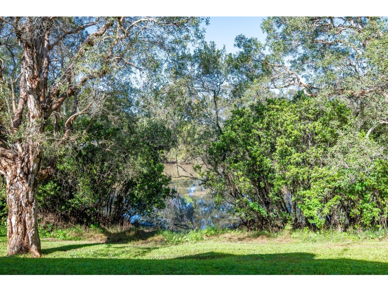 40 Darkum Road, Mullaway NSW 2456