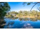 40 Darkum Road, Mullaway NSW 2456