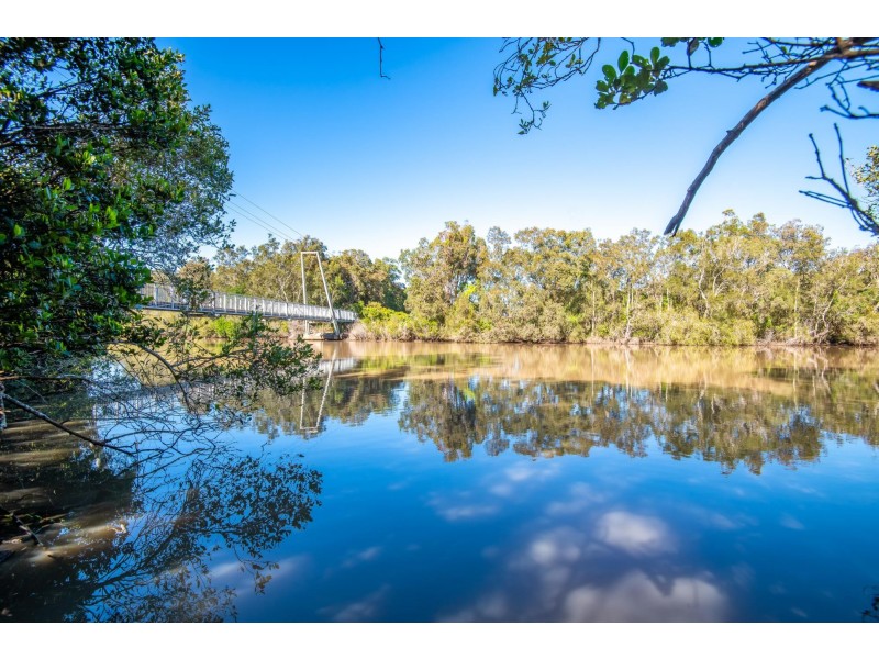 40 Darkum Road, Mullaway NSW 2456