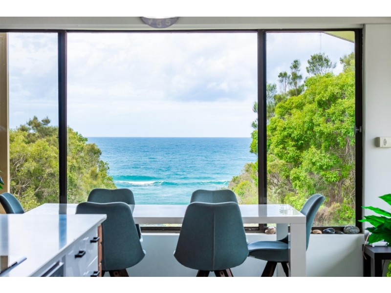 33 Darkum Road, Mullaway NSW 2456