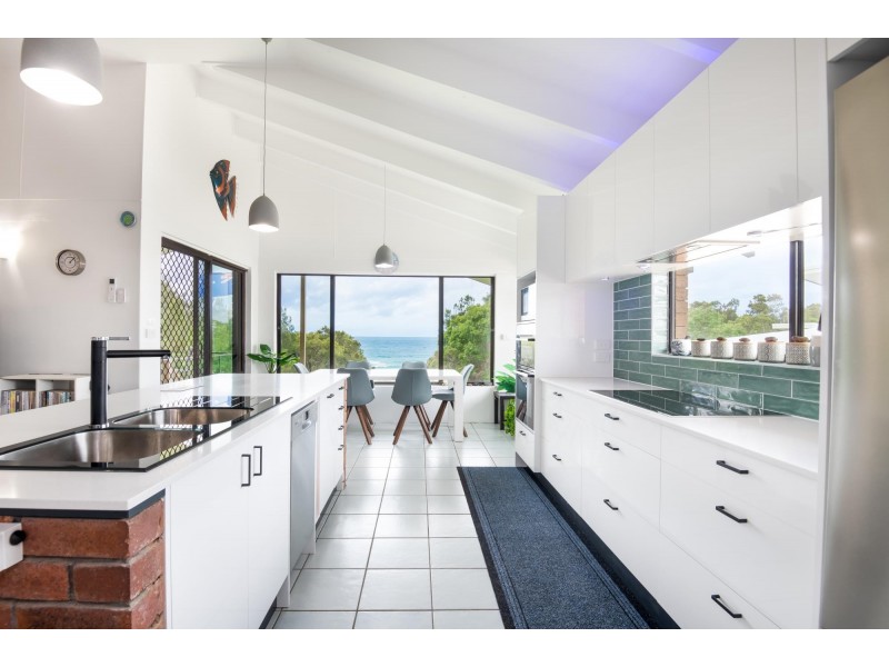 33 Darkum Road, Mullaway NSW 2456