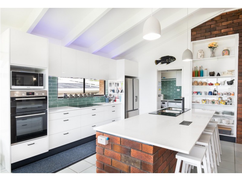 33 Darkum Road, Mullaway NSW 2456