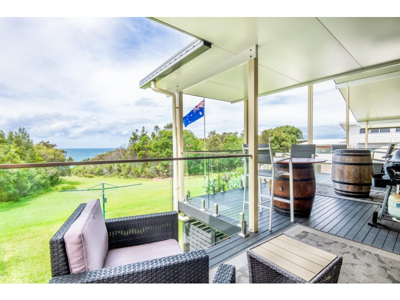 33 Darkum Road, Mullaway NSW 2456