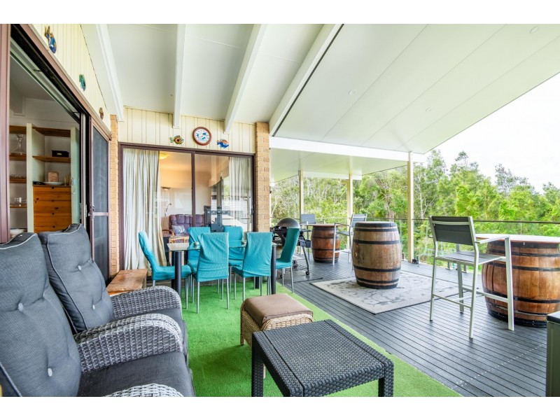 33 Darkum Road, Mullaway NSW 2456