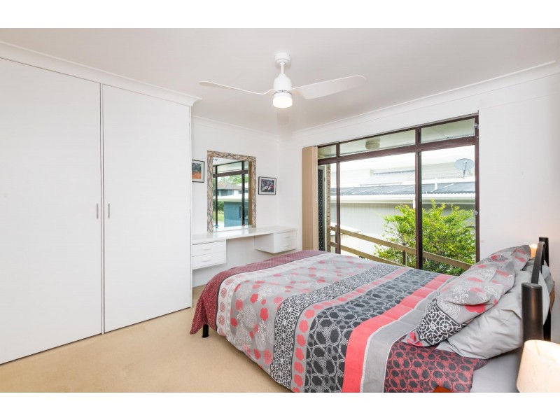 33 Darkum Road, Mullaway NSW 2456