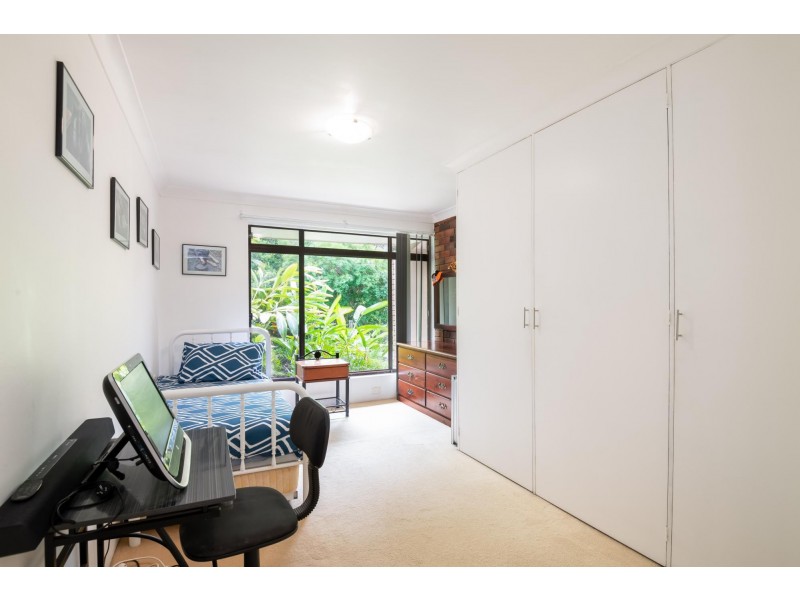 33 Darkum Road, Mullaway NSW 2456