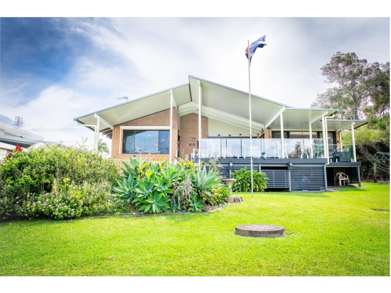 33 Darkum Road, Mullaway NSW 2456