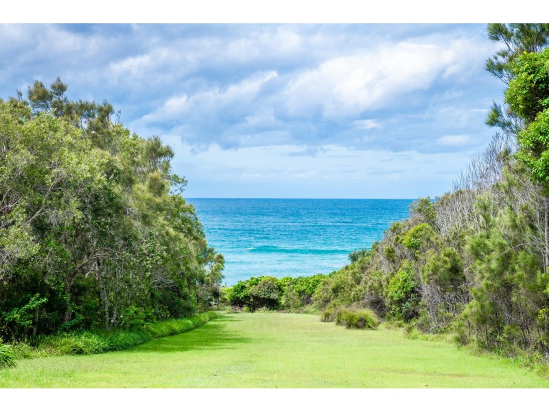 33 Darkum Road, Mullaway NSW 2456