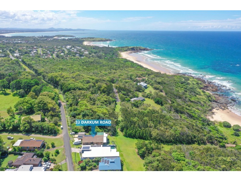 33 Darkum Road, Mullaway NSW 2456