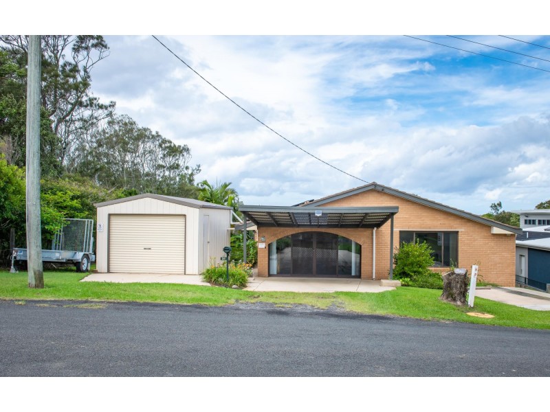 33 Darkum Road, Mullaway NSW 2456