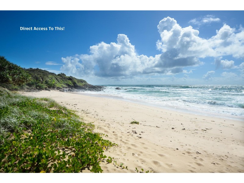 33 Darkum Road, Mullaway NSW 2456