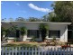20 Mullaway Drive, Mullaway NSW 2456