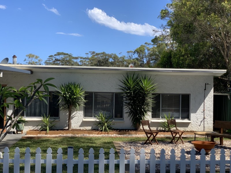 20 Mullaway Drive, Mullaway NSW 2456