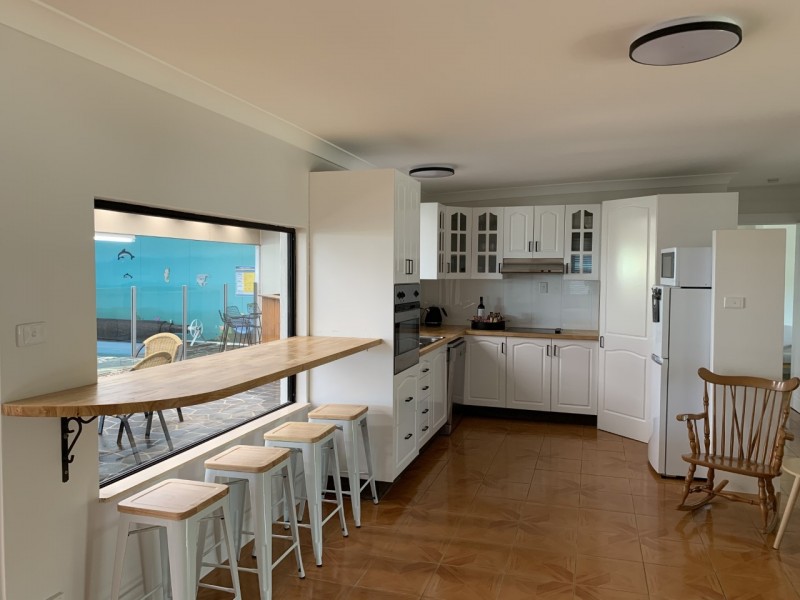 20 Mullaway Drive, Mullaway NSW 2456