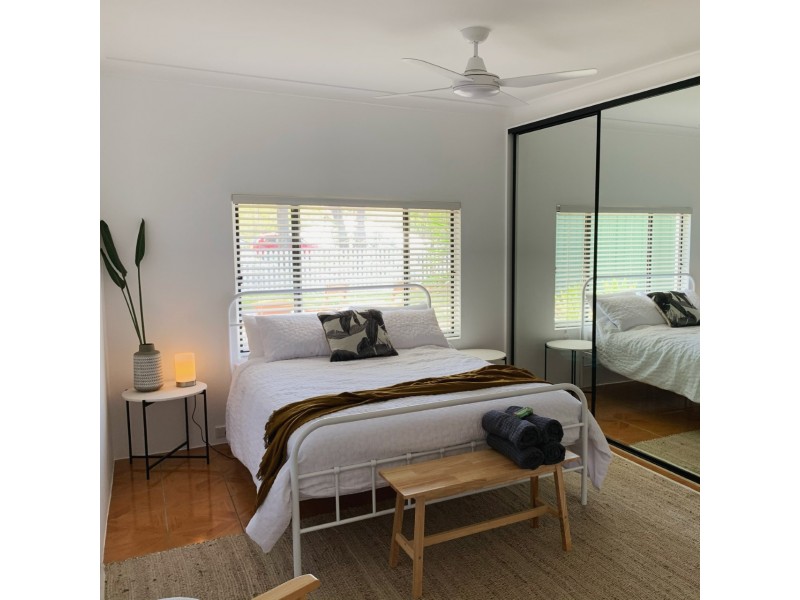 20 Mullaway Drive, Mullaway NSW 2456