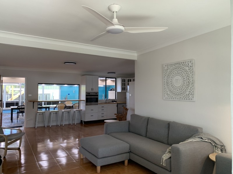 20 Mullaway Drive, Mullaway NSW 2456