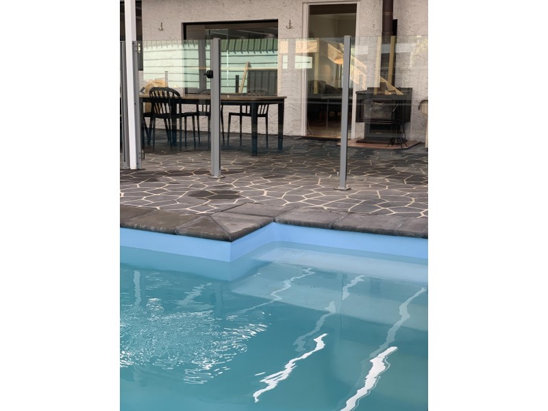 20 Mullaway Drive, Mullaway NSW 2456