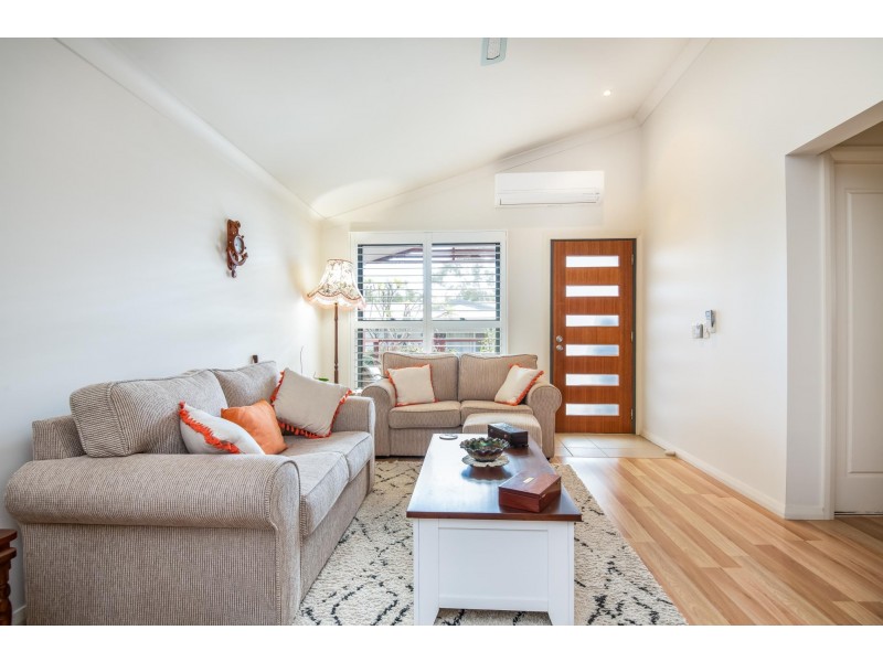 Site 80/8 The Pines, Woolgoolga NSW 2456