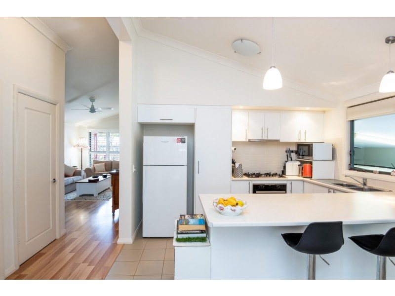 Site 80/8 The Pines, Woolgoolga NSW 2456