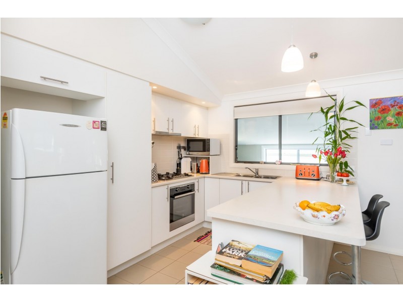 Site 80/8 The Pines, Woolgoolga NSW 2456