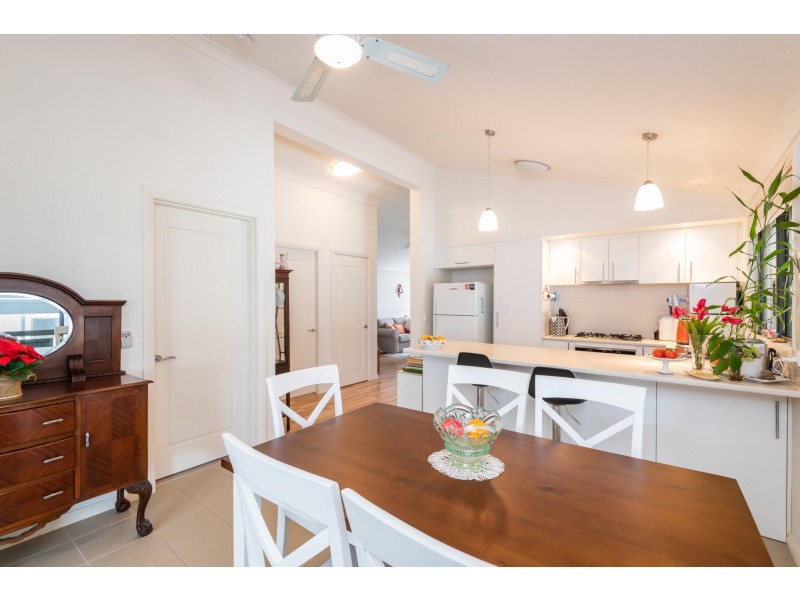 Site 80/8 The Pines, Woolgoolga NSW 2456