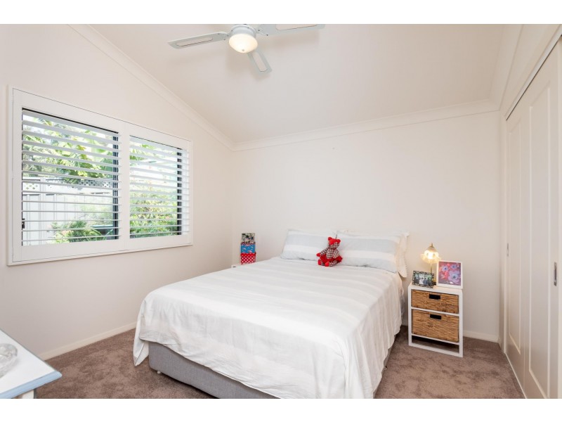 Site 80/8 The Pines, Woolgoolga NSW 2456