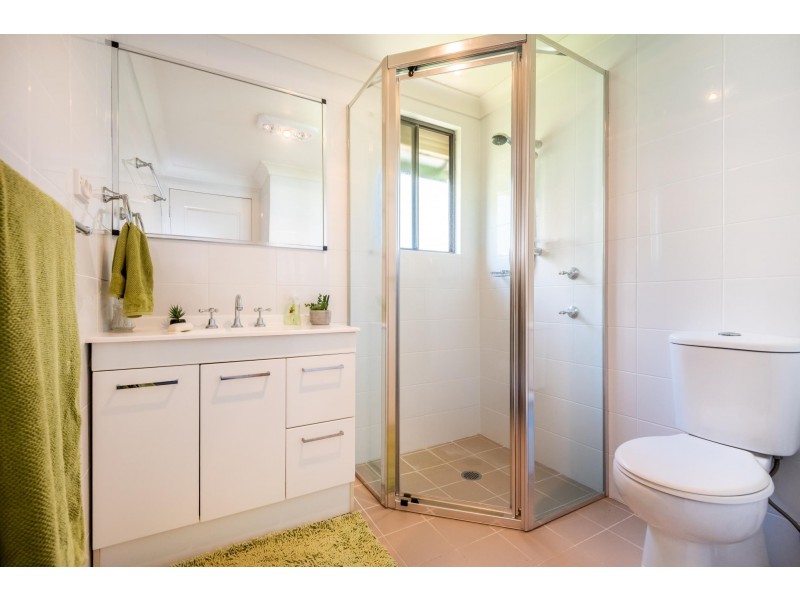 Site 80/8 The Pines, Woolgoolga NSW 2456