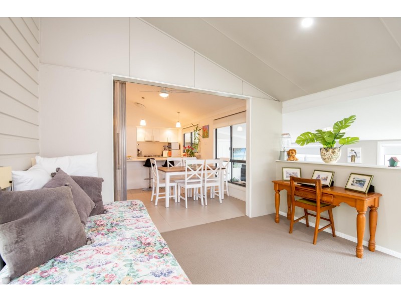 Site 80/8 The Pines, Woolgoolga NSW 2456