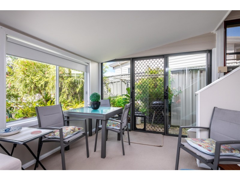 Site 80/8 The Pines, Woolgoolga NSW 2456