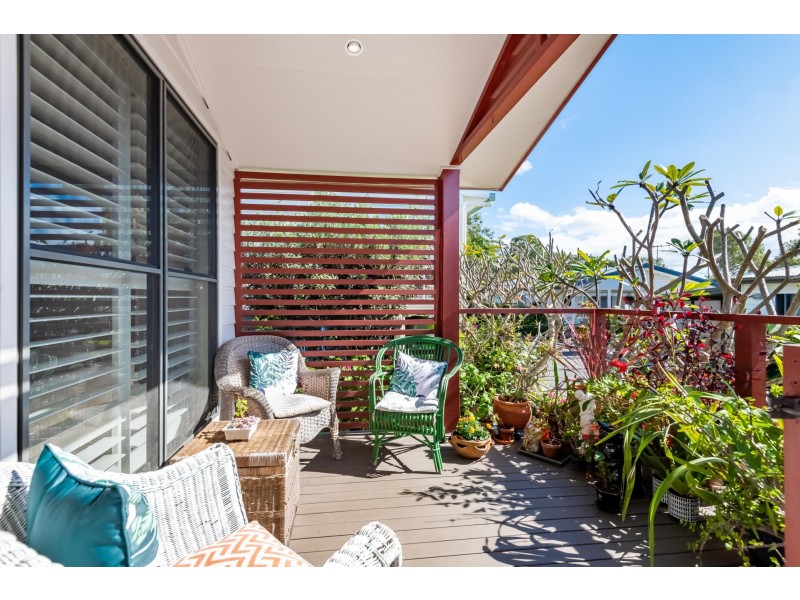 Site 80/8 The Pines, Woolgoolga NSW 2456